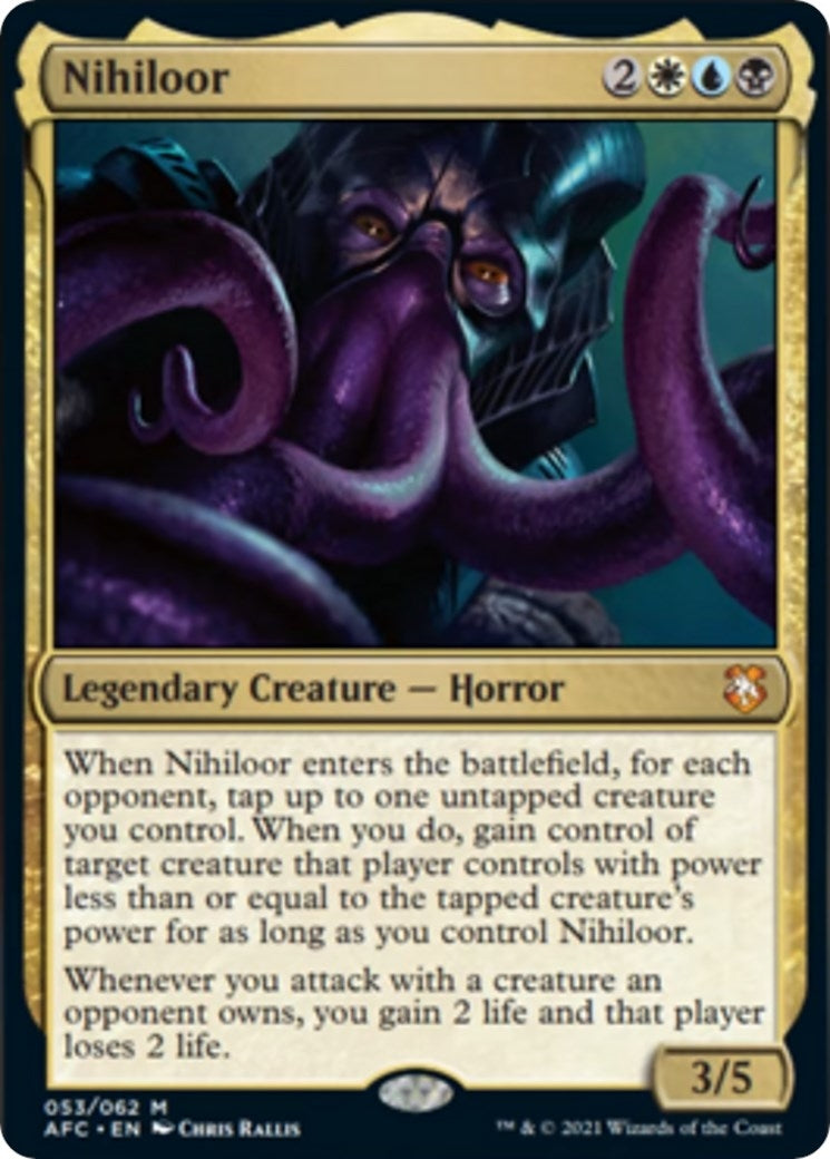 Nihiloor (53) (AFC)