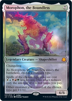 Morophon, the Boundless (1) (JDG)