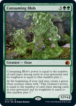 Consuming Blob (177) (MID)