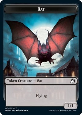 Bat Token (4) (MID)