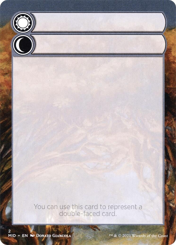 Helper Card (2) (MID)