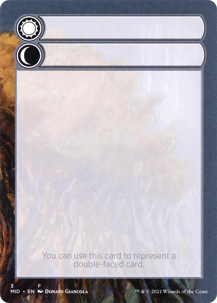Helper Card (3) (MID)