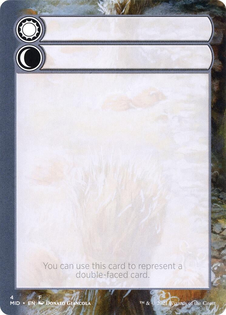 Helper Card (4) (MID)
