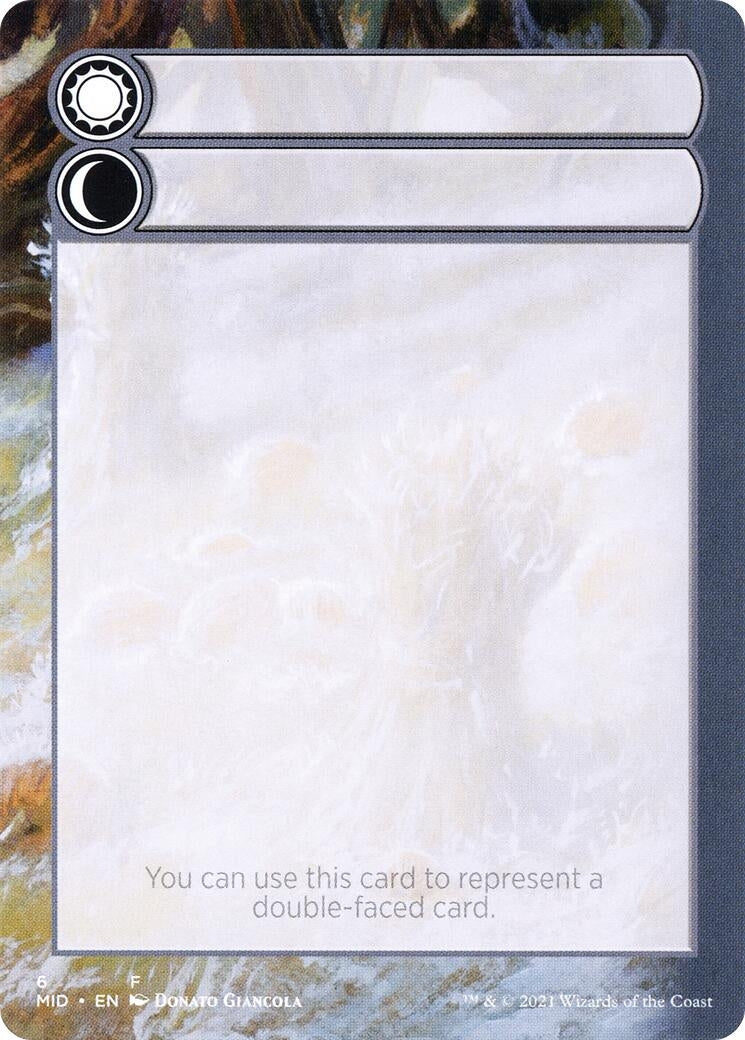 Helper Card (6) (MID)