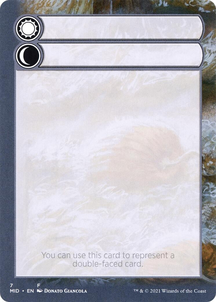 Helper Card (7) (MID)