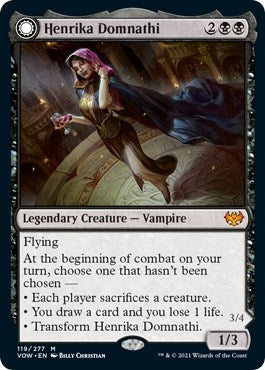 Henrika Domnathi (119) (VOW)