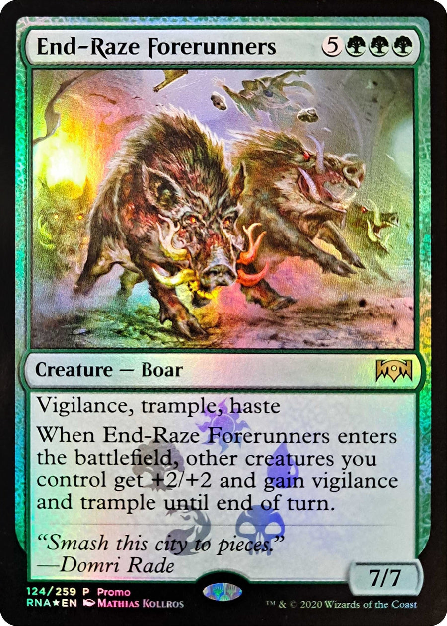 End-Raze Forerunners (124) (MEDIA)