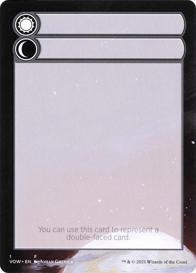 Helper Card (1) (VOW)