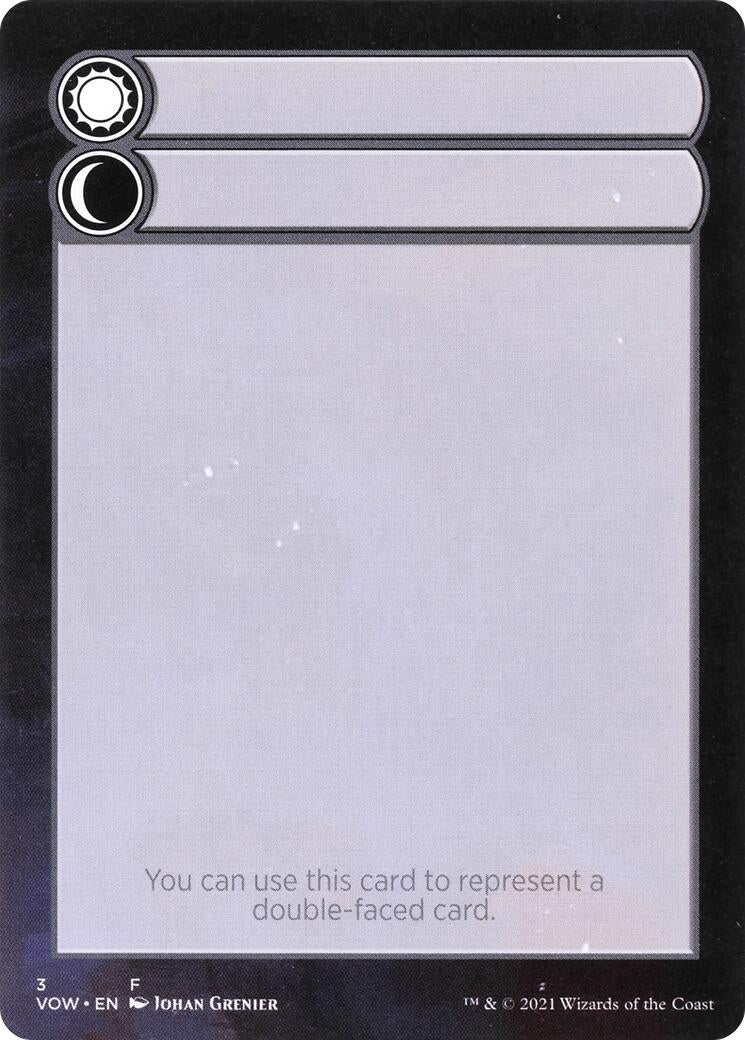 Helper Card (3) (VOW)