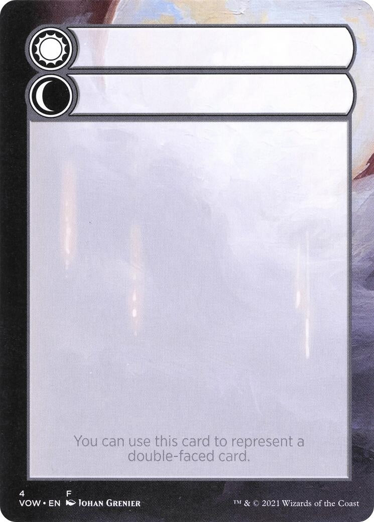 Helper Card (4) (VOW)