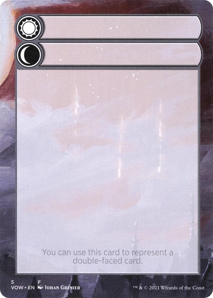 Helper Card (5) (VOW)