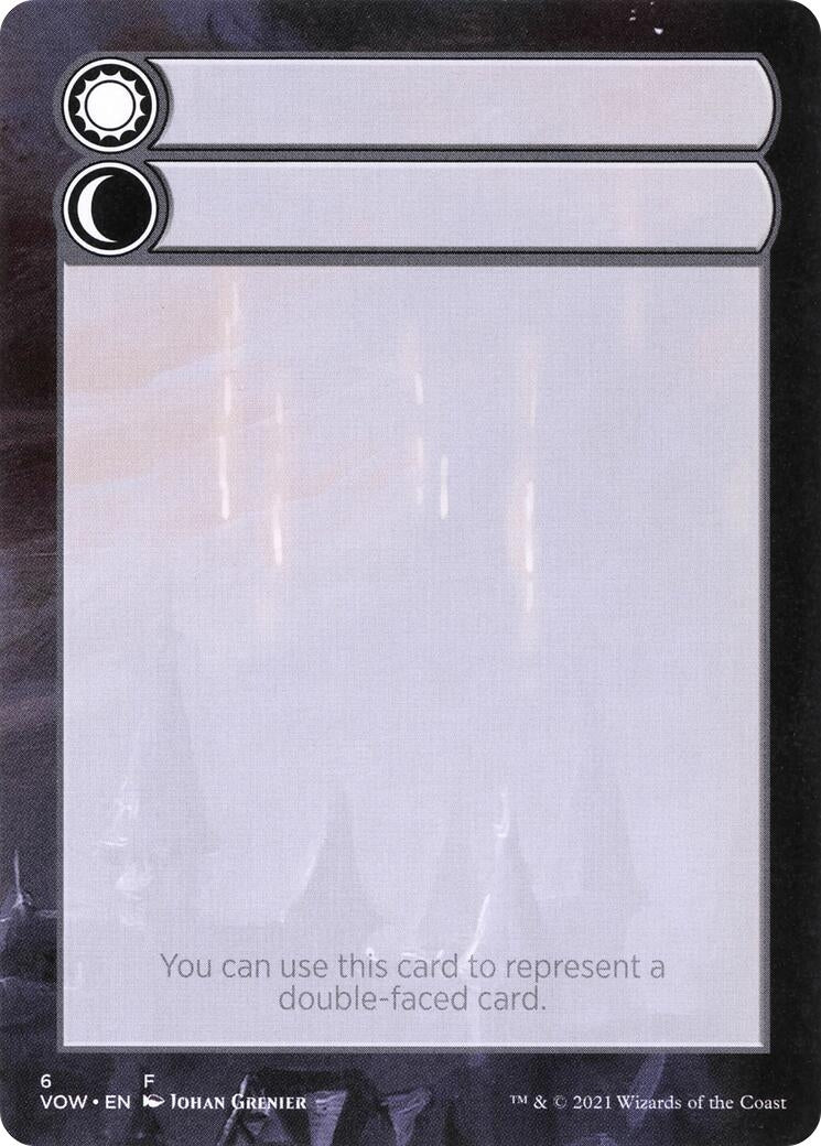 Helper Card (6) (VOW)