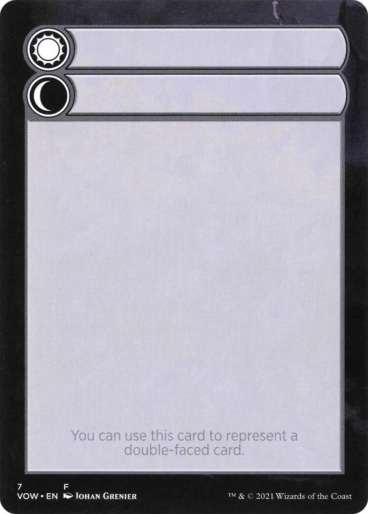 Helper Card (7) (VOW)