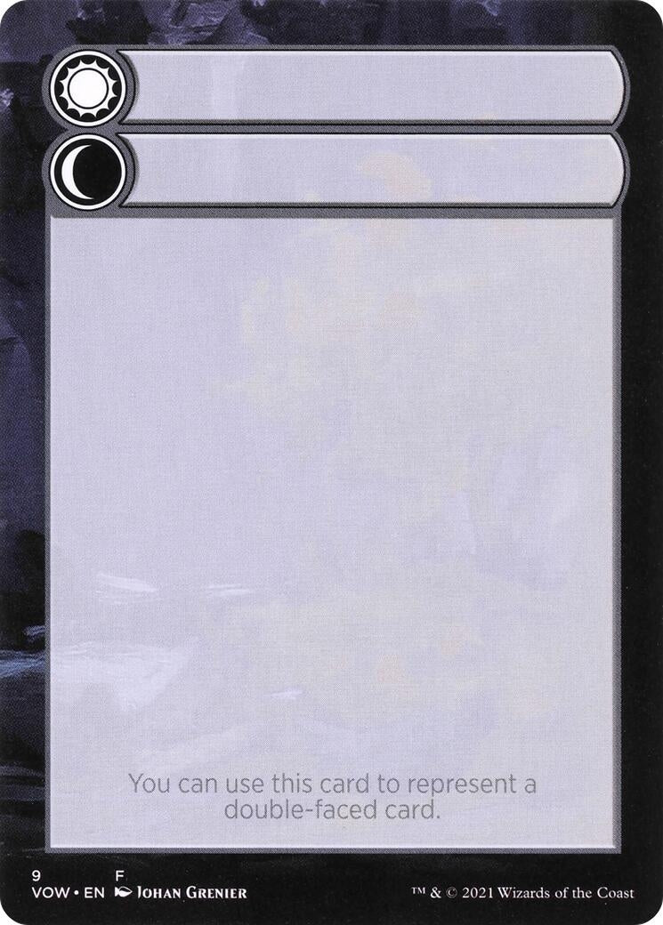 Helper Card (9) (VOW)