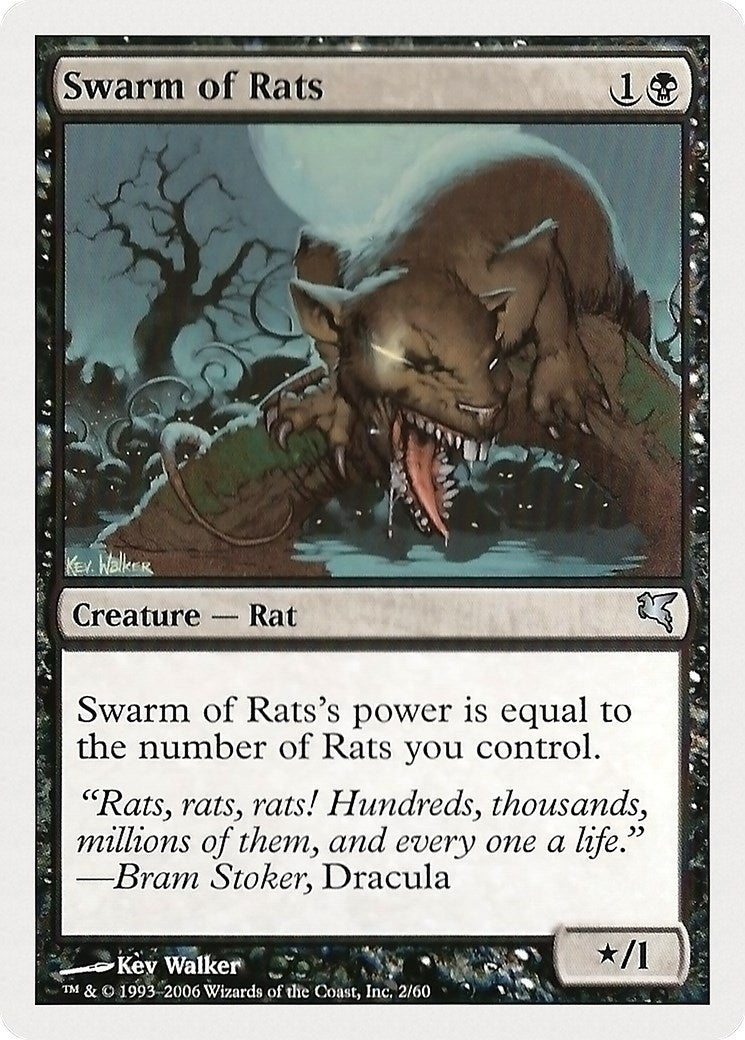 Swarm of Rats (2) (2) (PSAL)