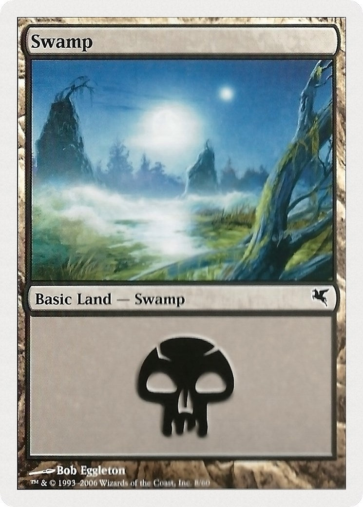 Swamp (8) (8) (PSAL)
