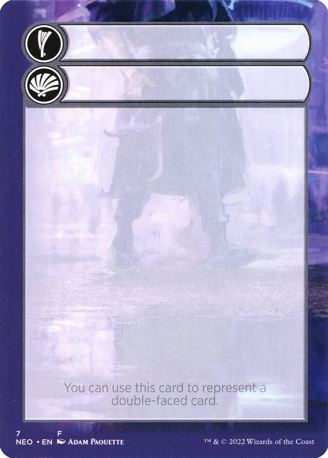 Helper Card (7) (NEO)
