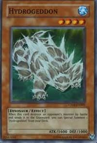 Hydrogeddon (CP04-EN005) (CP04)