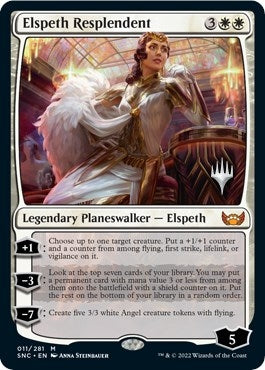 Elspeth Resplendent (11) (PPSNC)