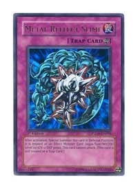 Metal Reflect Slime (PTDN-EN094) (PTDN)
