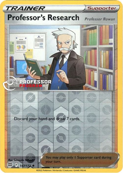 Professor's Research [Professor Rowan] - 147/172 (147/172) (PPP)