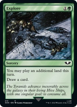 Explore (213) (40K)