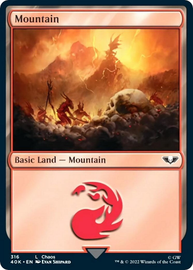 Mountain (316) (316) (40K)