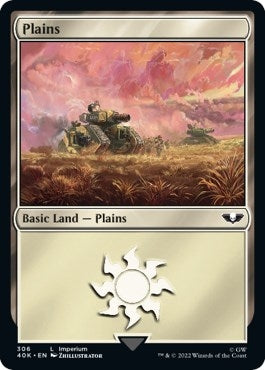 Plains (306) (306) (40K)