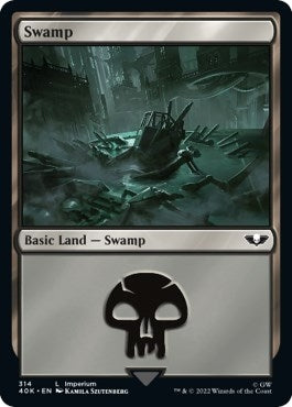 Swamp (314) (314) (40K)