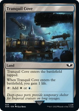 Tranquil Cove (303) (40K)