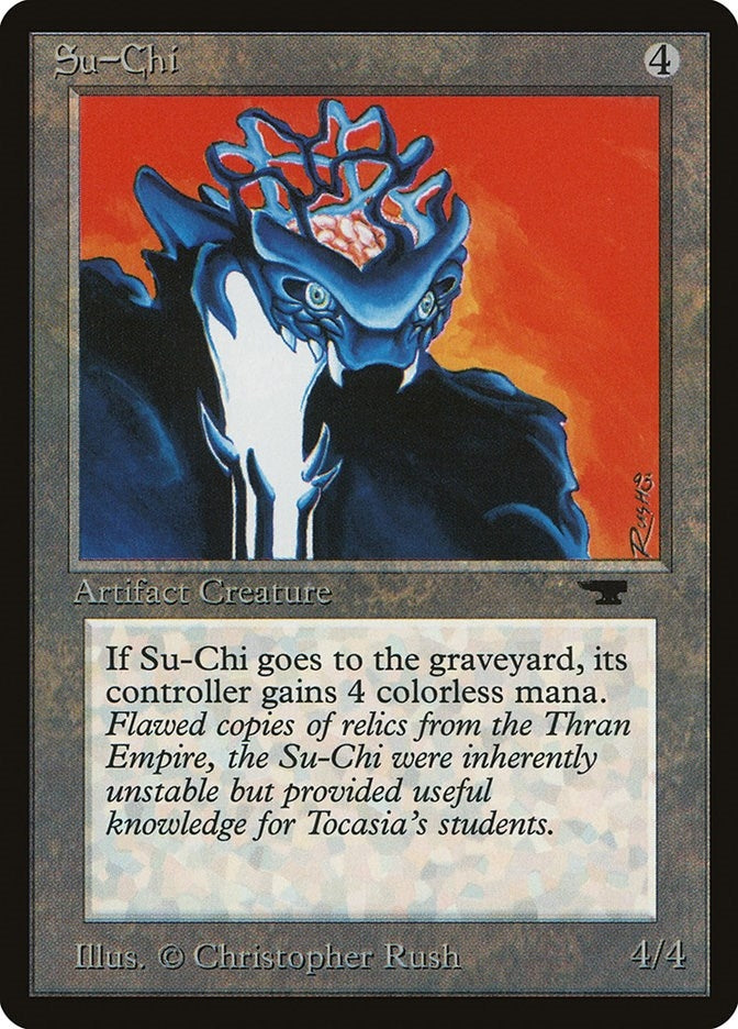 Su-Chi (ATQ)