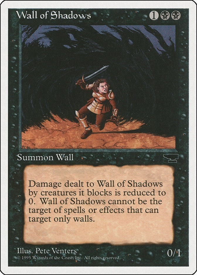 Wall of Shadows (CHR)