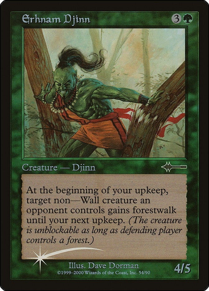 Erhnam Djinn (54) (BTD)