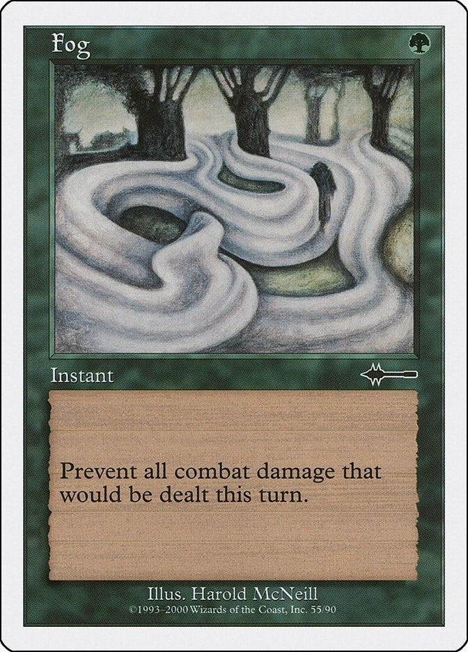 Fog (55) (BTD)