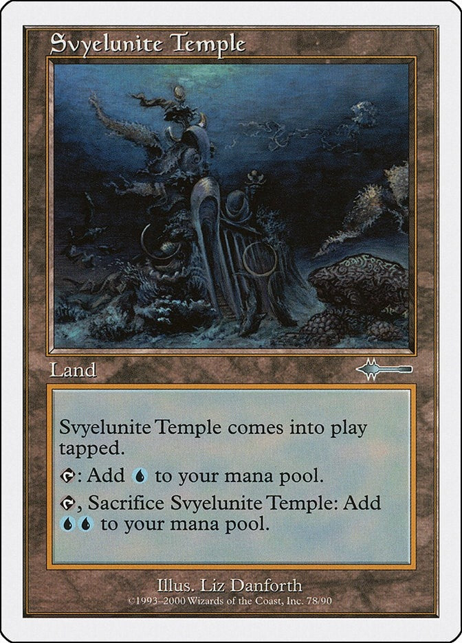 Svyelunite Temple (78) (BTD)