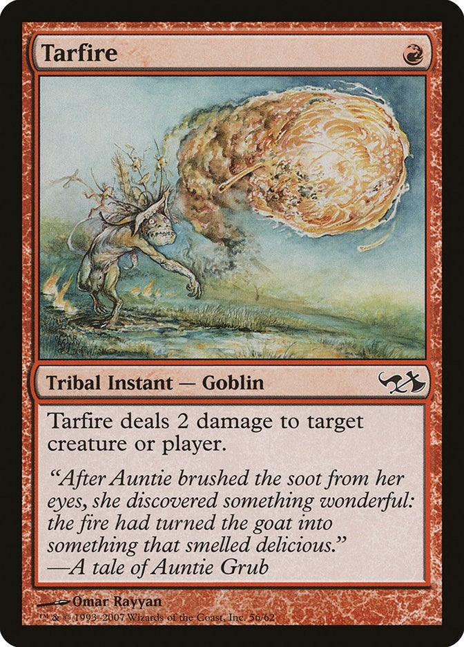 Tarfire (56) (EVG)