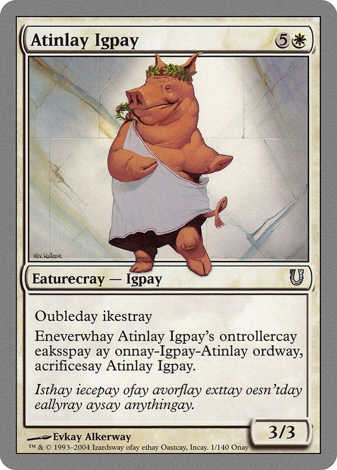 Atinlay Igpay (1) (UNH)