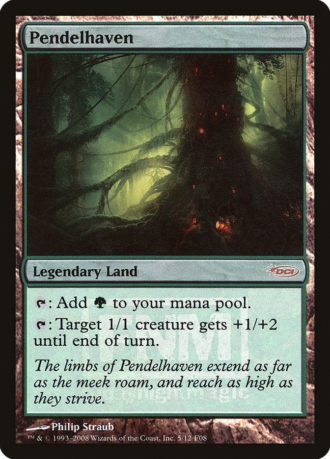 Pendelhaven (5) (FNM)