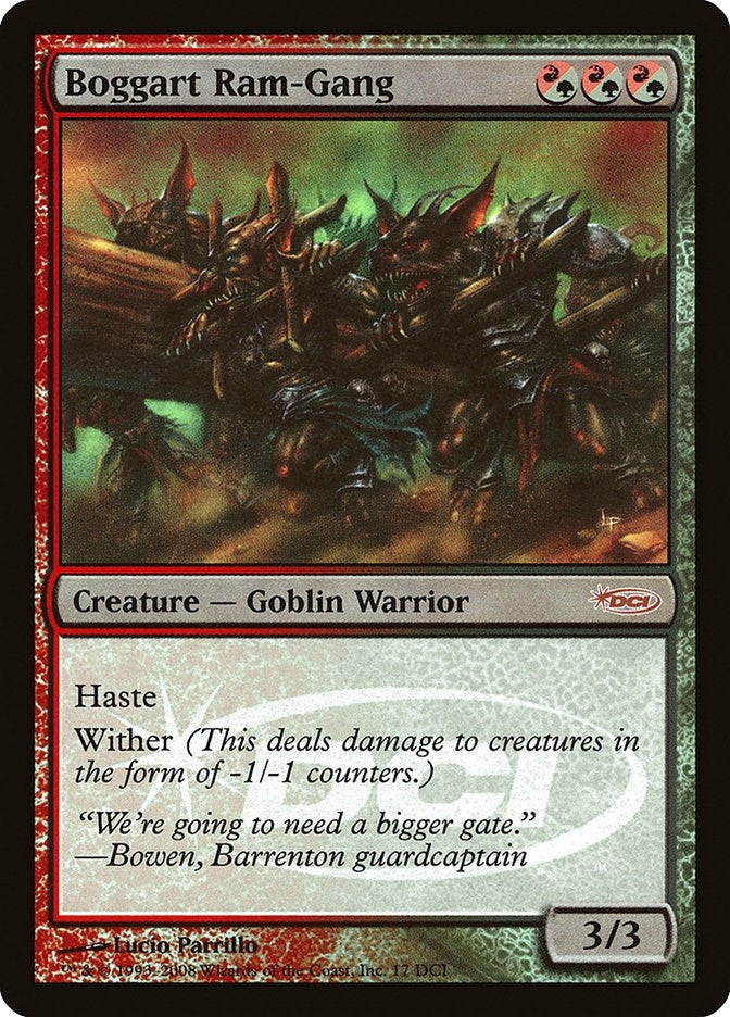 Boggart Ram-Gang (17) (WPN)