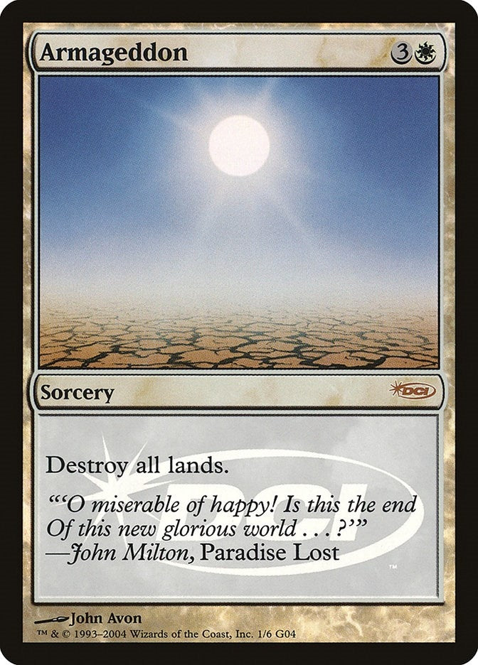 Armageddon (1) (JDG)