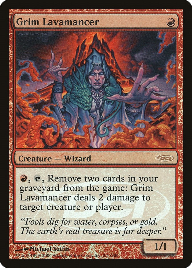Grim Lavamancer (2) (JDG)