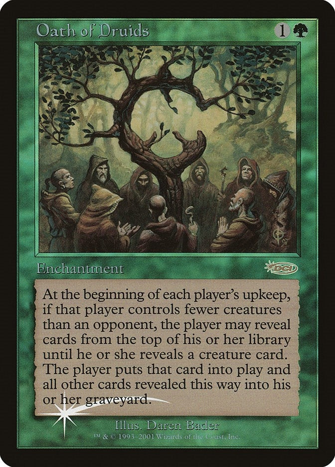 Oath of Druids (2) (JDG)