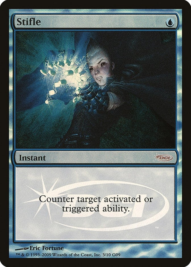 Stifle (3) (JDG)