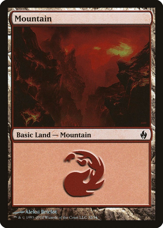 Mountain (32) (32) (PD2)