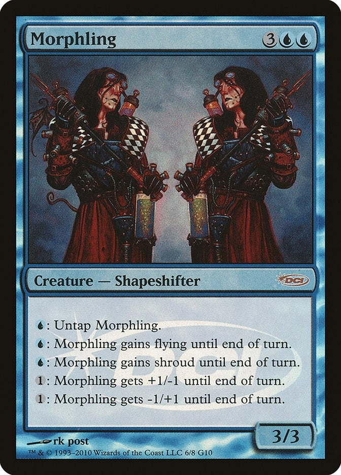 Morphling (6) (JDG)