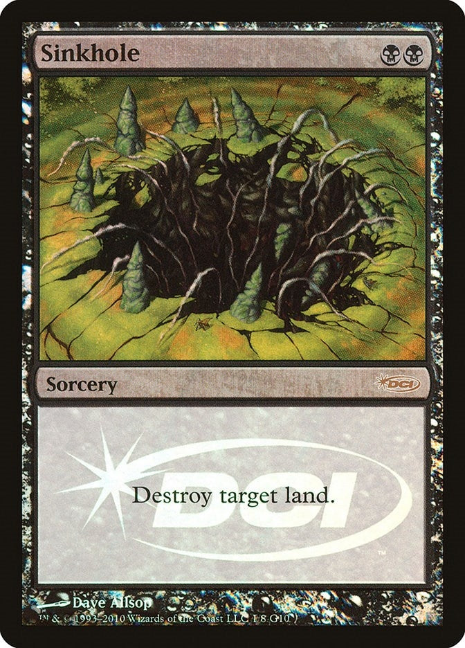 Sinkhole (1) (JDG)