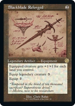 Blackblade Reforged (Schematic) (69) (BRR)