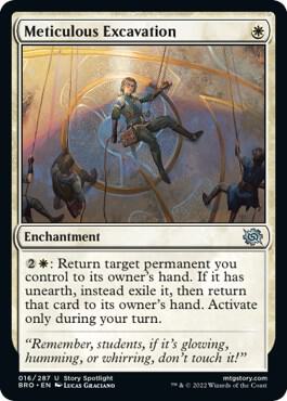 Meticulous Excavation (16) (BRO)