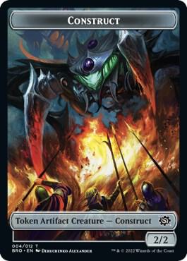 Construct Token (004) (4) (BRO)