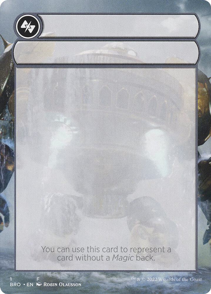 Helper Card (1) (BRO)